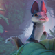 Image for article titled Keep The Unreal Engine 5 Showcases Coming, Please